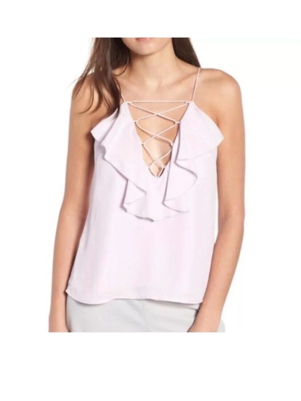 WAYF Top